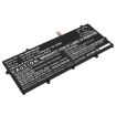 Samsung NT900X5N Series Battery (p/n AA-PBTN6QB) - 1