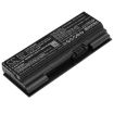 Mifcom EG5 i7-GTX 1660 Ti Battery (NH55RCQ) - 1