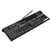 Battery for Acer TravelMate Spin P4 TMP414RN-51 (AP18C7M) - 1