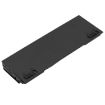 Shinelon T3TI T3 Pro Battery Replacement - 4
