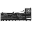 Lenovo IdeaPad 5-14ACN6 Battery (p/n L20C3PF1 L20D3PF0) - 3
