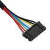 Lenovo IdeaPad 5-14ACN6 Battery (p/n L20C3PF1 L20D3PF0) - 5