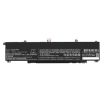 HP Victus 16 Battery HSTNN-IB9V/OB2C for E1030AX E1000AX E0965nd E0914ng - 3