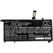 Lenovo ThinkBook 15 Gen 2 Battery L19C3PDA L19D3PDA 20VGA00YTA - 3
