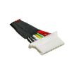 HP EliteBook X360 1020 G2 Battery (P/N 915030-171 1C1) - 5