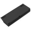 Systemax System76 Gazelle (gaze14) Battery Replacement - 3