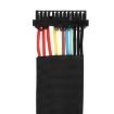 Battery for Toshiba Tecra X40-F Series (p/n PA5278U-1BRS) - 4