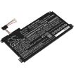Asus VivoBook E510MA E510KA E410KA Battery B31N1912 0B200-03680000 - 1