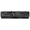 HP Envy M7 Battery 804073-851 805095-001 M7-N109dx N101dx N100 - 3