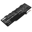 HP Pavilion x360 Convertible 14 Battery HSTNN-OB1W M24421-271 - 2