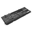Razer Book 13 Battery UHD/FHD Core i7 (p/n RC30-0357 RZ09-0357) - 1