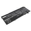 Razer Book 13 Battery UHD/FHD Core i7 (p/n RC30-0357 RZ09-0357) - 2