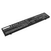 Asus ROG Flow X16 Battery C41N2109 0B200-04200000 - 2