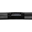 Asus ROG Flow X16 Battery C41N2109 0B200-04200000 - 4