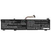 Lenovo Legion 5 17ITH6H Battery L20C4PC2 L20D4PC2 - 3