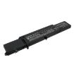 HP ZBook Fury 16 G9 Battery M85951-171/271 6Z3F6PA/5PA/6X3K9UT - 2