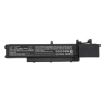 HP ZBook Fury 16 G9 Battery M85951-171/271 6Z3F6PA/5PA/6X3K9UT - 3