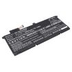 Samsung NP900X4 Series Battery (p/n AA-PBXN8AR) - 1