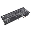 Samsung NP900X4 Series Battery (p/n AA-PBXN8AR) - 2