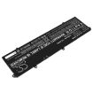 Asus VivoBook Pro 15 OLED Battery C31N2019 M3500QC-R/L - 2