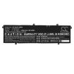 Asus VivoBook Pro 15 OLED Battery C31N2019 M3500QC-R/L - 3
