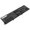 Battery for Asus Vivobook S15 OLED K3502ZA-MA17 (C31N2105) - 2