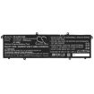 Battery for Asus Vivobook S15 OLED K3502ZA-MA17 (C31N2105) - 3