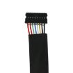 Battery for Lenovo YOGA DUET 7 13ITL6-LTE (p/n 5B11B44627/28) - 4