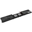 Razer RZ09-0406 Battery RC30-0287 for RZ09-0287 Models - 1