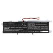 Avita NS14A2 Liber 13.3 Battery (p/n CN6613-2S3P) - 3