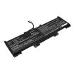 Battery for HP Pro x360 Fortis 11" G9 (p/n AN03XL HSTNN-OB2K) - 1