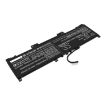 Battery for HP Pro x360 Fortis 11" G9 (p/n AN03XL HSTNN-OB2K) - 2