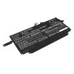 HP Elite Dragonfly Folio G3 Battery M90785-2C1 TPN-DB1G - 1