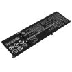 Dell Vostro 5515 5510 5415 3515 3511 3510 Battery 927N5 FH3K2 - 2