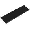 Dell Vostro 5515 5510 5415 3515 3511 3510 Battery 927N5 FH3K2 - 3