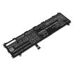 Lenovo IdeaPad S340-13IML Battery (p/n 5B10U95573 5B10W67282) - 2