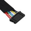 Lenovo IdeaPad S340-13IML Battery (p/n 5B10U95573 5B10W67282) - 5