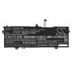 Lenovo Vilboz14 IdeaPad 3 Chrome Battery (p/n 5B11B36301 5B11B36315) - 3