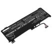 Lenovo IdeaPad Gaming 3 Battery L20C3PC2 L20D3PC2 15IHU6 15ACH6 - 2