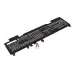 HP Split X2 13-M000 EliteBook G9 Battery (HSTNN-LB8W OB2J) - 2