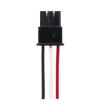 Pax S920 Battery (p/n IS1112 IS486) - 4