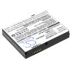 Ingenico iPA280 iPA200 Battery (p/n 296104539 BI-M81XX-1K9GKX) - 2