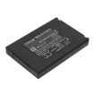 Centerm V8 K9 Battery (p/n PD0740) - 2