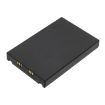 Centerm V8 K9 Battery (p/n PD0740) - 3