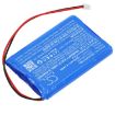 SumUp Air AIR1E215 Battery (p/n DTS-1300-SW) for Sumup - 2