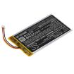 SumUp 3G/3G+ Battery (A037-001180SAA PS-GB-304583-010H) - 2