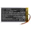 SumUp 3G/3G+ Battery (A037-001180SAA PS-GB-304583-010H) - 3