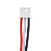 Battery for Pax S910 QR68 QR65 AXS910 A0661-LF HL0272 - 4
