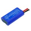 Sunmi WS920 W6900 V2 V1S P1 Battery (SMBP001 SM-INR18650M26-1S2P) - 2