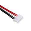 Battery for Newpos NEW 7220, 7210, 6210 (p/n INR18650) - 5